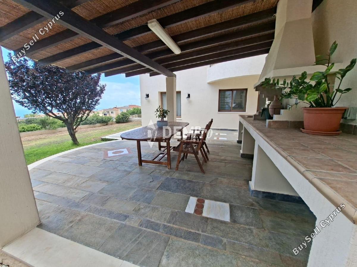 3 bedroom detached house for sale tala paphos 8844412 image 17075636