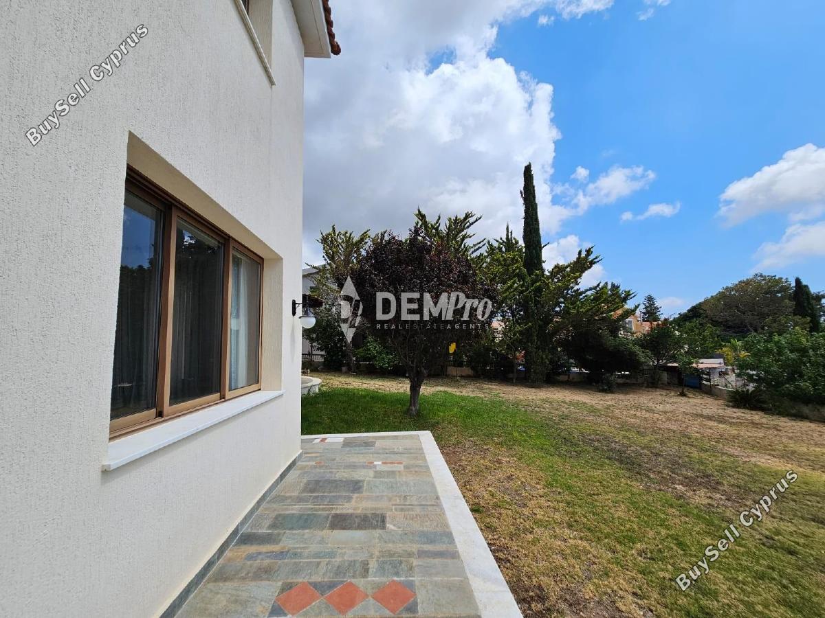 3 bedroom detached house for sale tala paphos 8844412 image 17075638