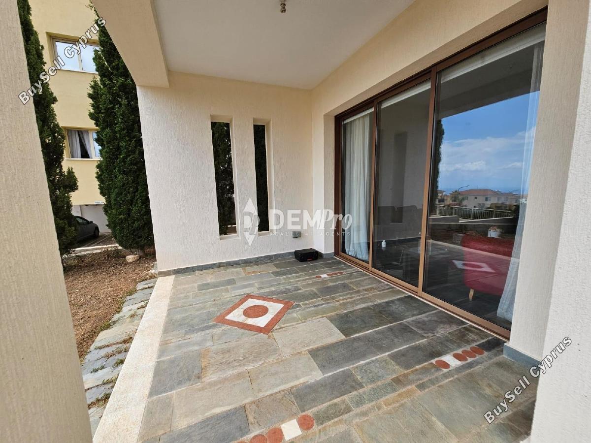 3 bedroom detached house for sale tala paphos 8844412 image 17075639