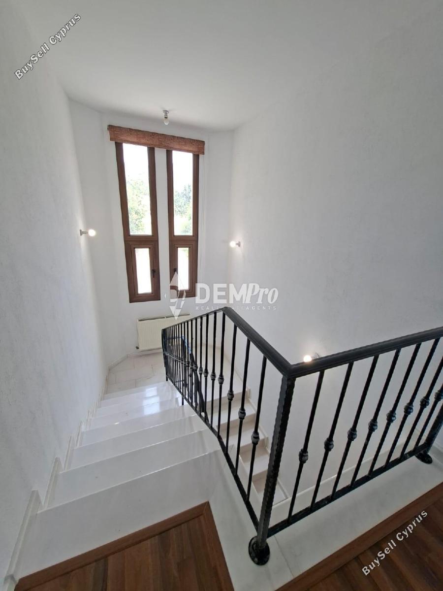 3 bedroom detached house for sale tala paphos 8844412 image 17075641