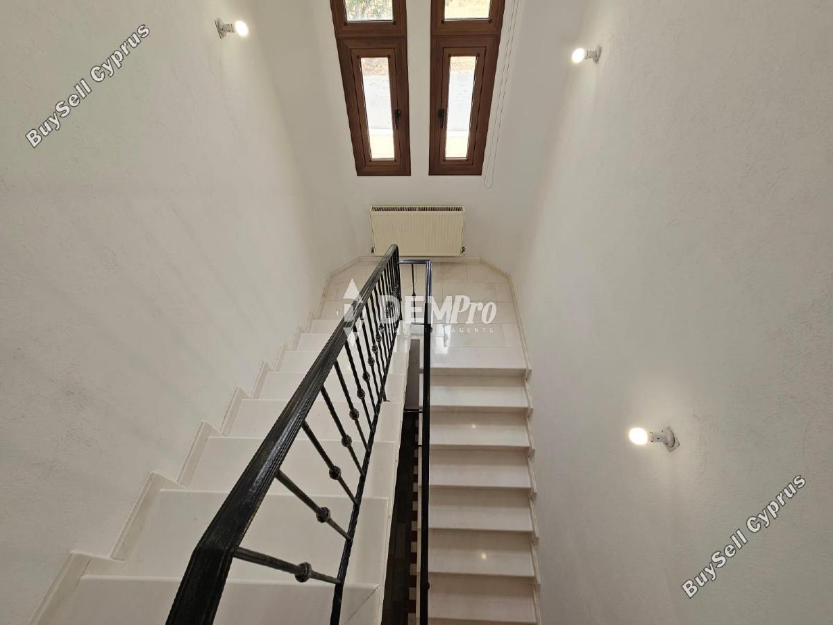 3 bedroom detached house for sale tala paphos 8844412 image 17075642