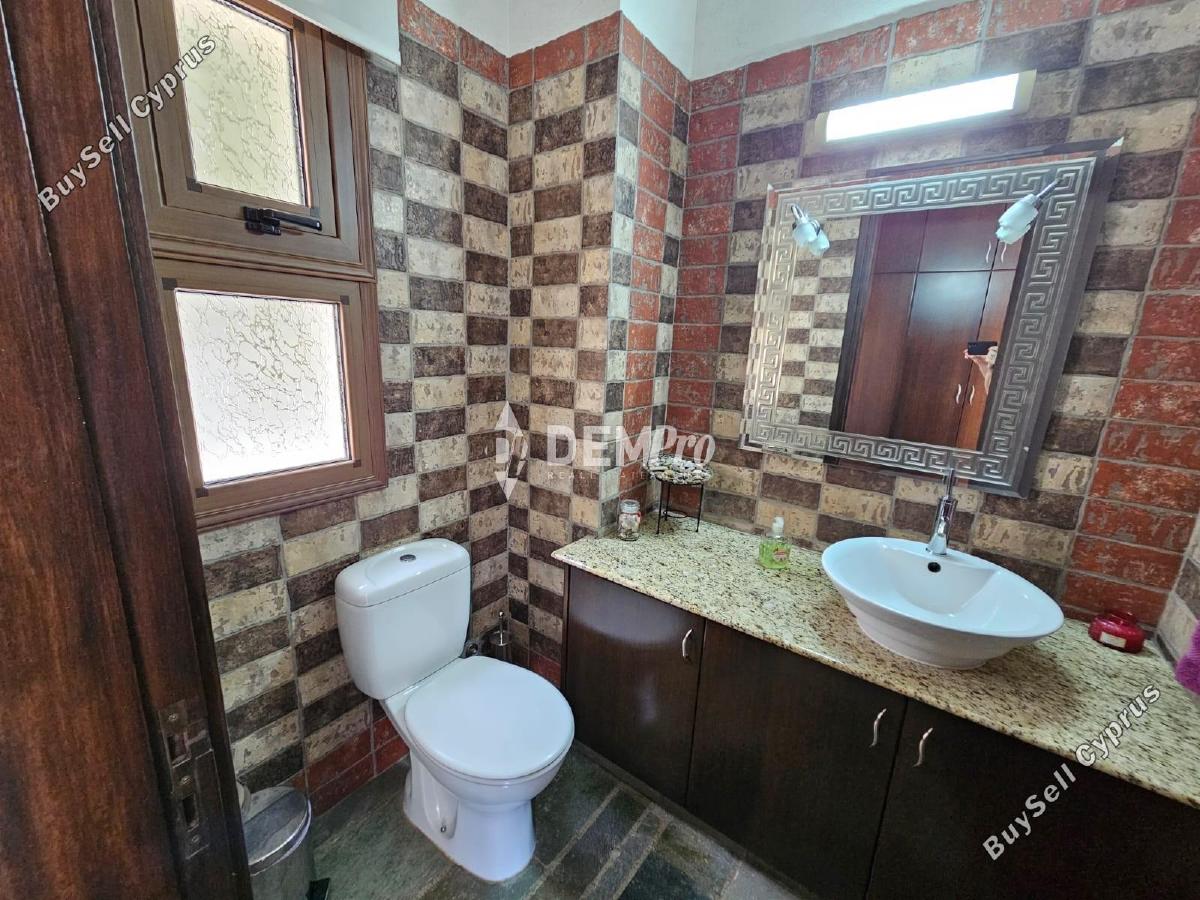 3 bedroom detached house for sale tala paphos 8844412 image 17075644