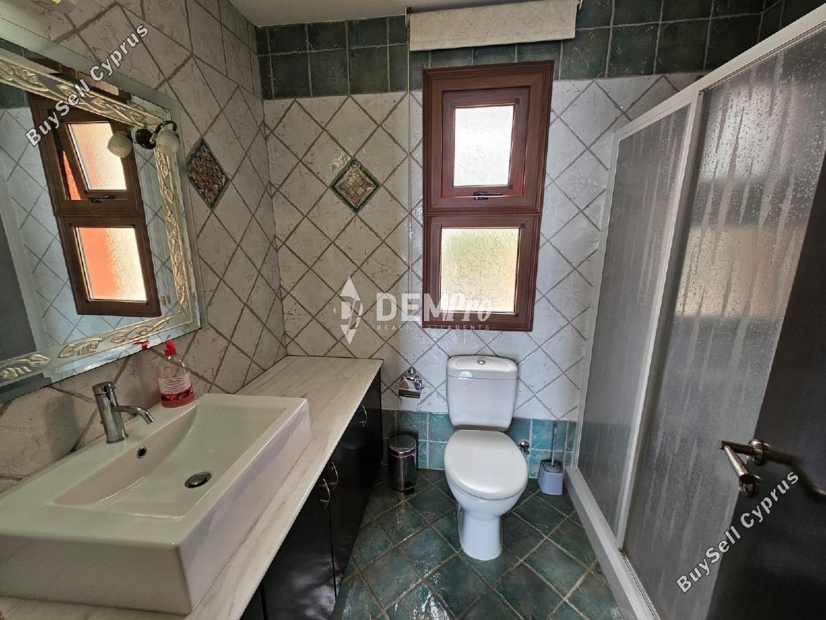 3 bedroom detached house for sale tala paphos 8844412 image 17075646