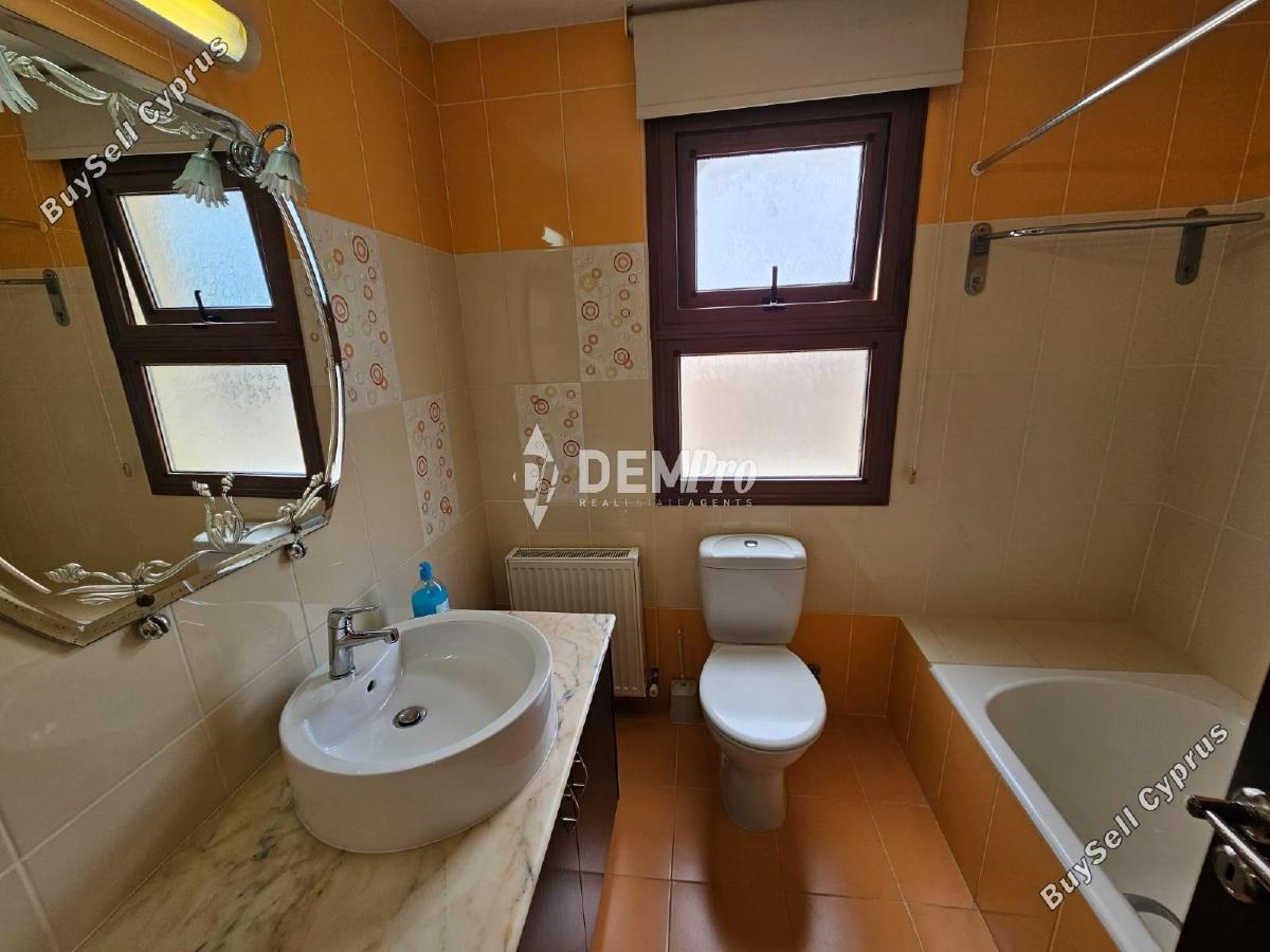 3 bedroom detached house for sale tala paphos 8844412 image 17075647