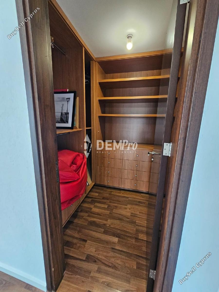 3 bedroom detached house for sale tala paphos 8844412 image 17075649