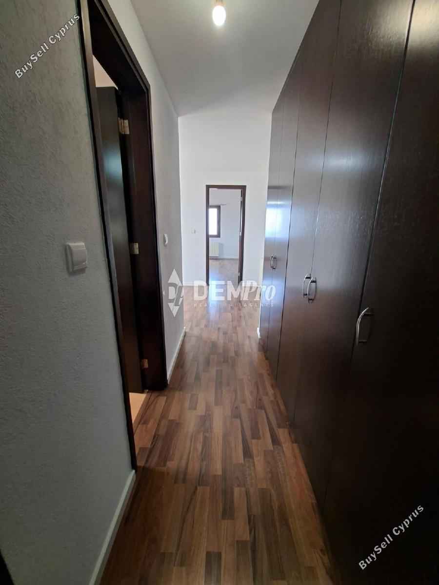 3 bedroom detached house for sale tala paphos 8844412 image 17075650