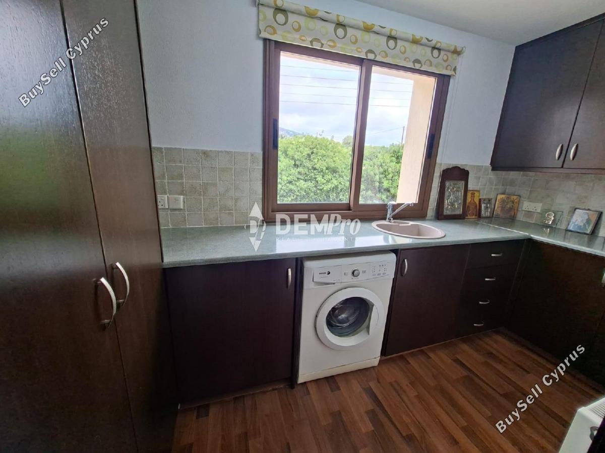 3 bedroom detached house for sale tala paphos 8844412 image 17075652