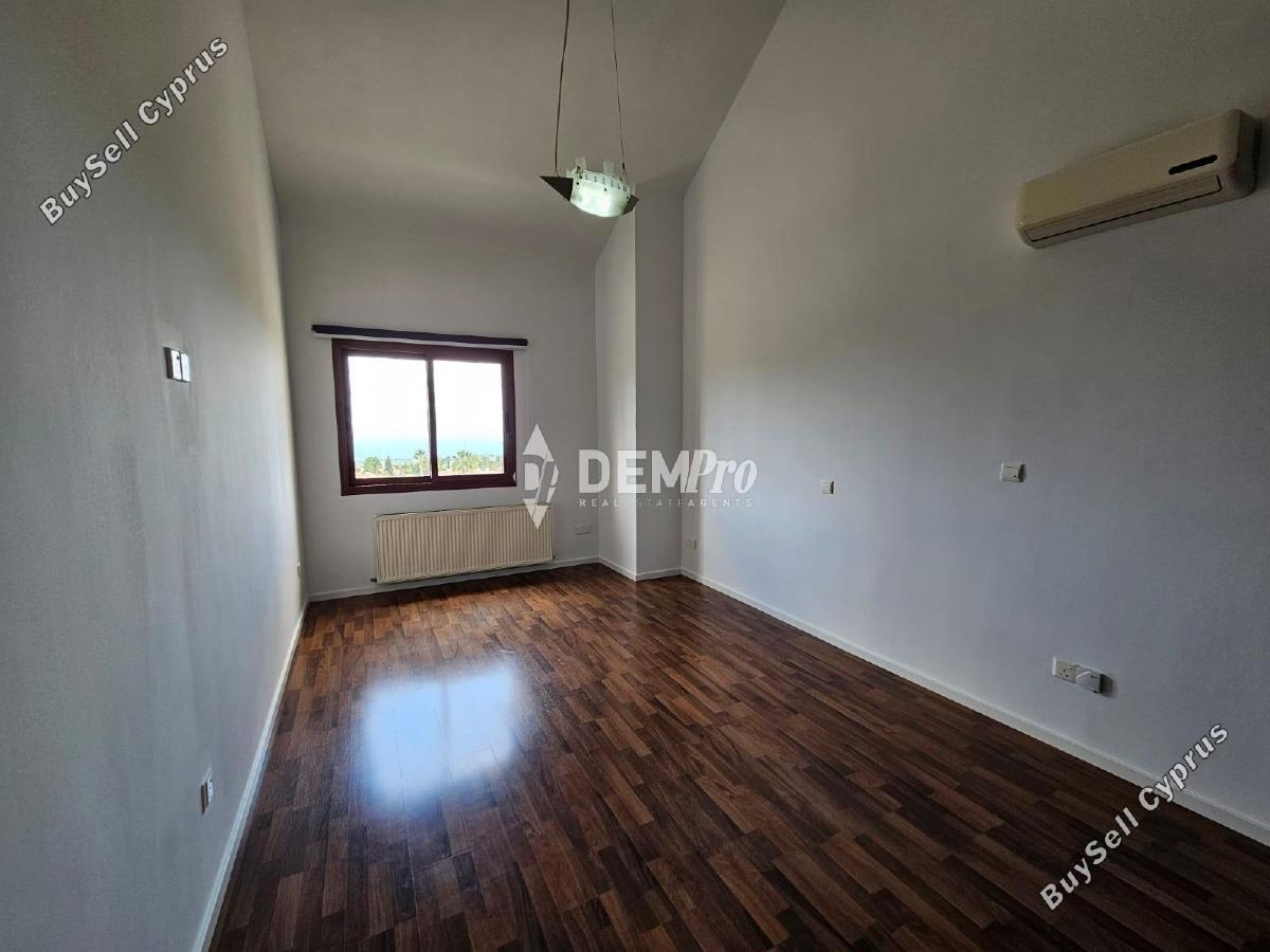 3 bedroom detached house for sale tala paphos 8844412 image 17075654