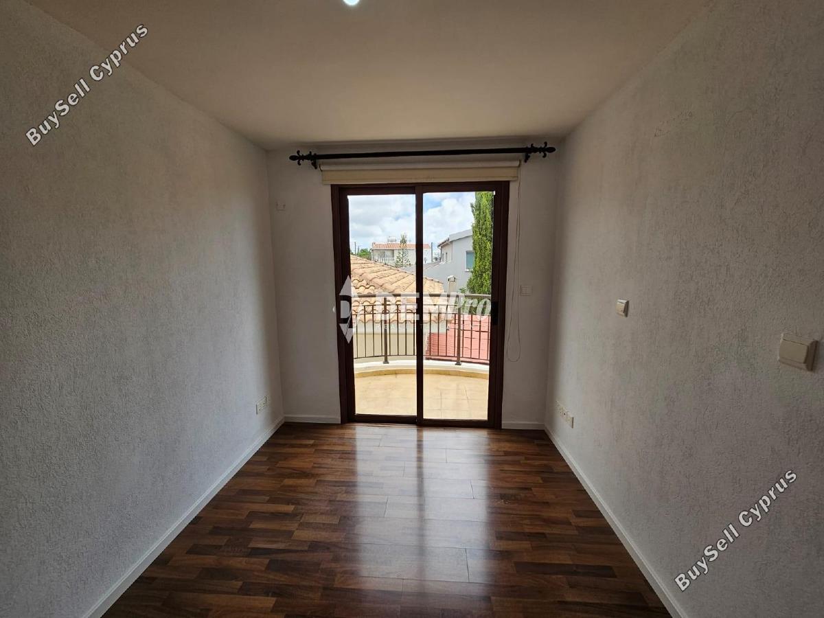 3 bedroom detached house for sale tala paphos 8844412 image 17075656