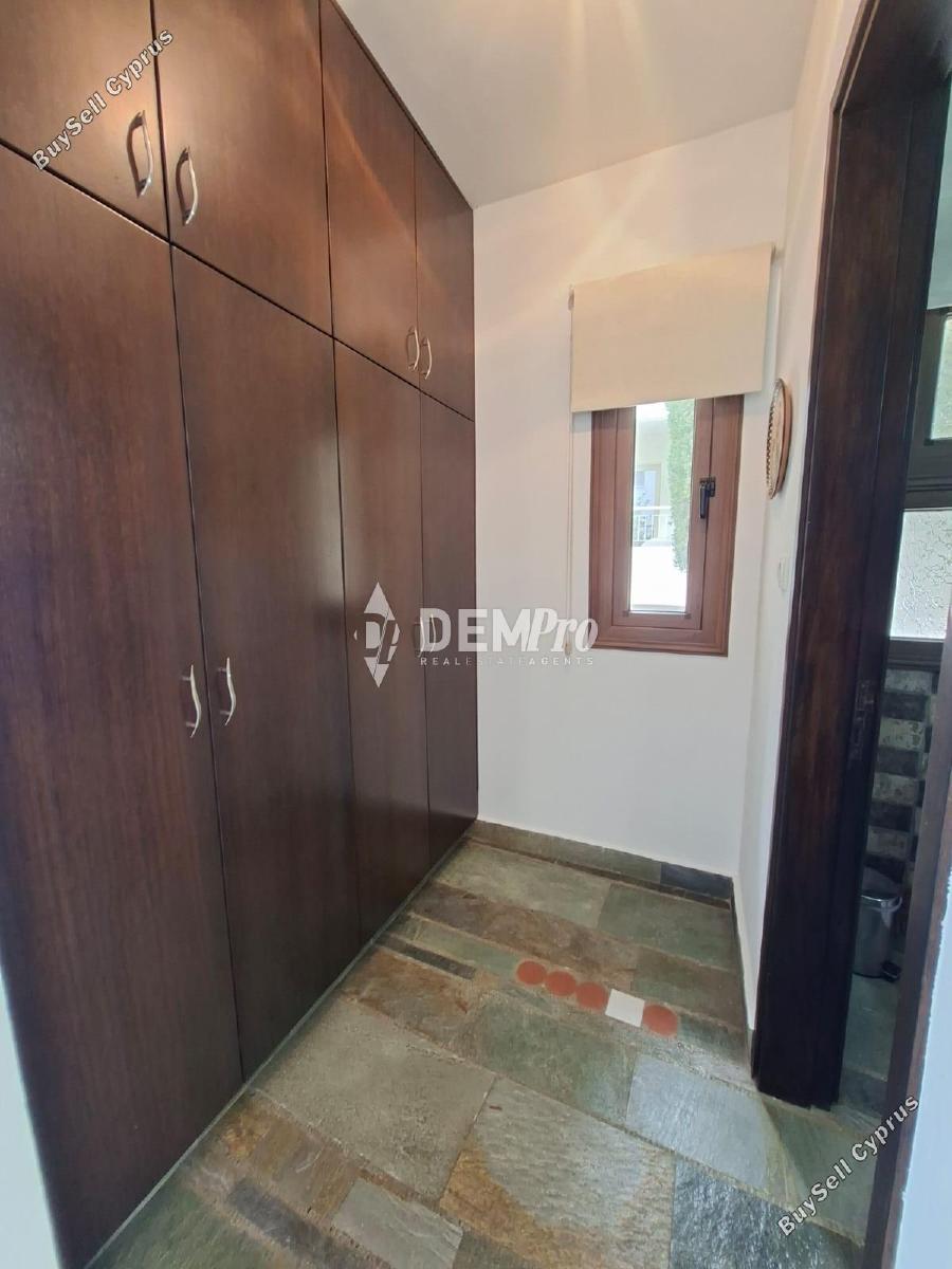 3 bedroom detached house for sale tala paphos 8844412 image 17075657