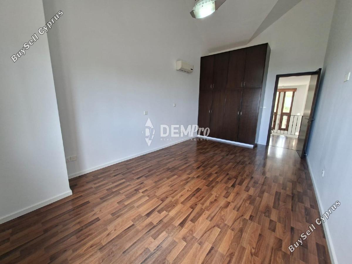 3 bedroom detached house for sale tala paphos 8844412 image 17075659