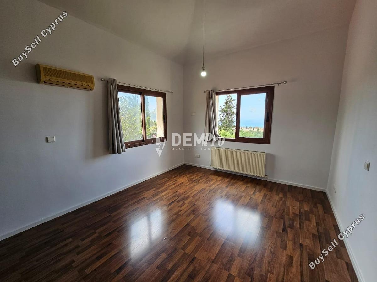 3 bedroom detached house for sale tala paphos 8844412 image 17075660