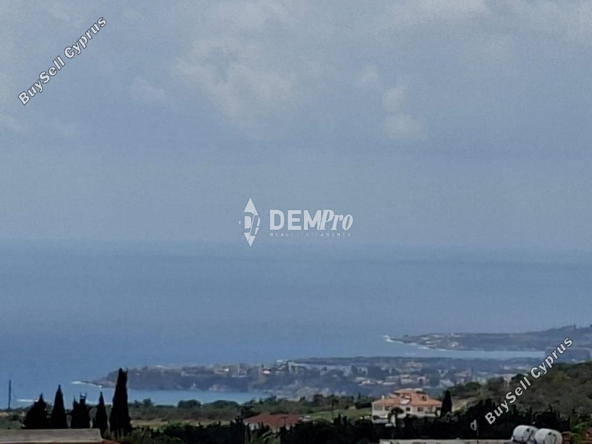 3 bedroom detached house for sale tala paphos 8844412 image 17075661