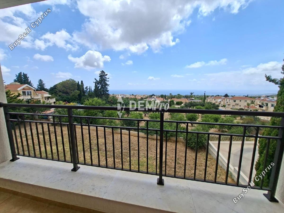 3 bedroom detached house for sale tala paphos 8844412 image 17075662
