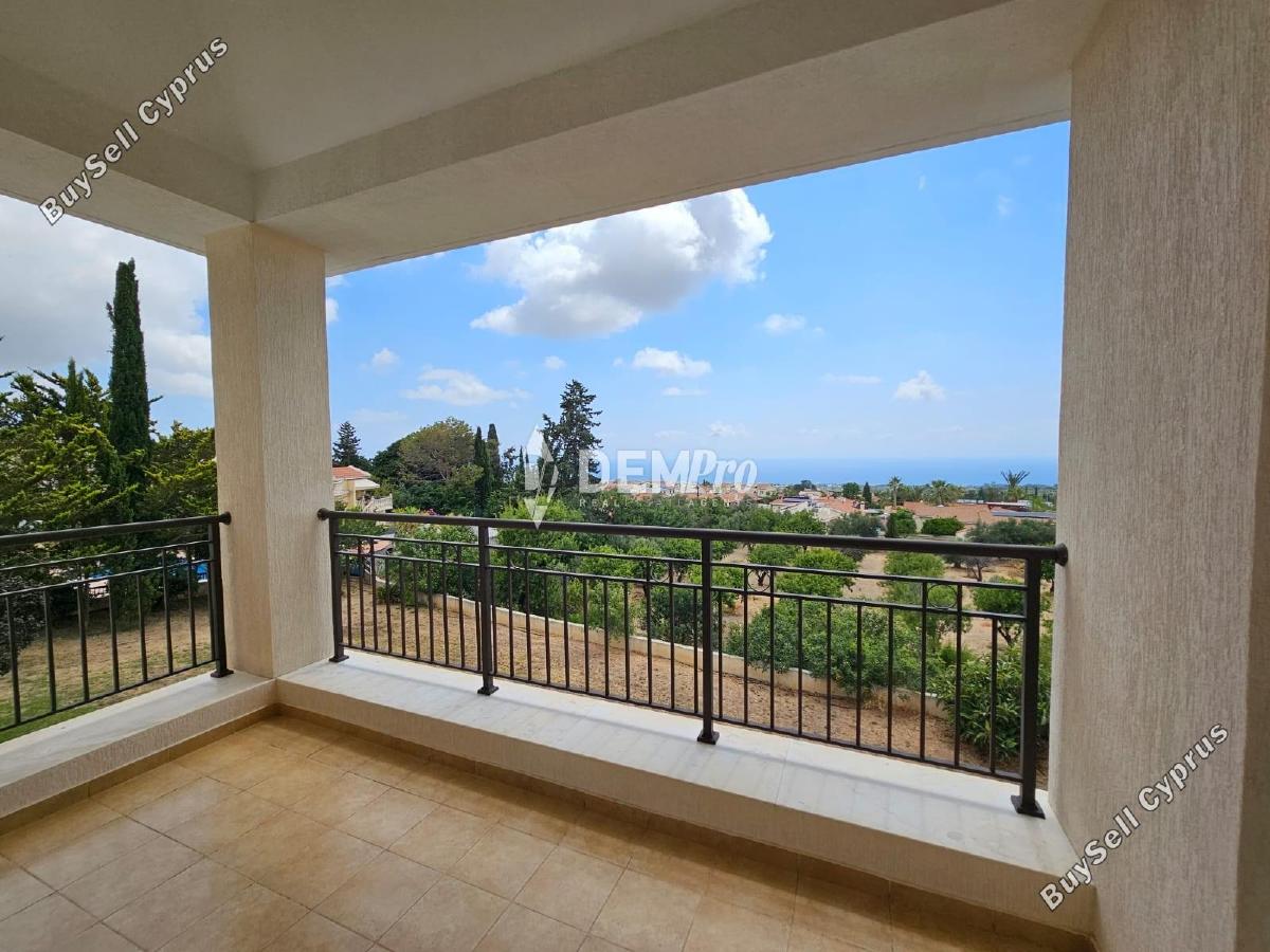 3 bedroom detached house for sale tala paphos 8844412 image 17075663