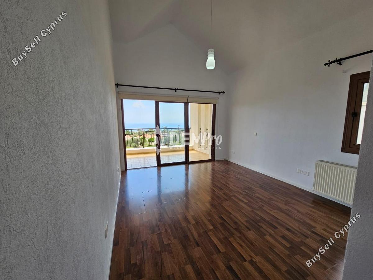 3 bedroom detached house for sale tala paphos 8844412 image 17075664