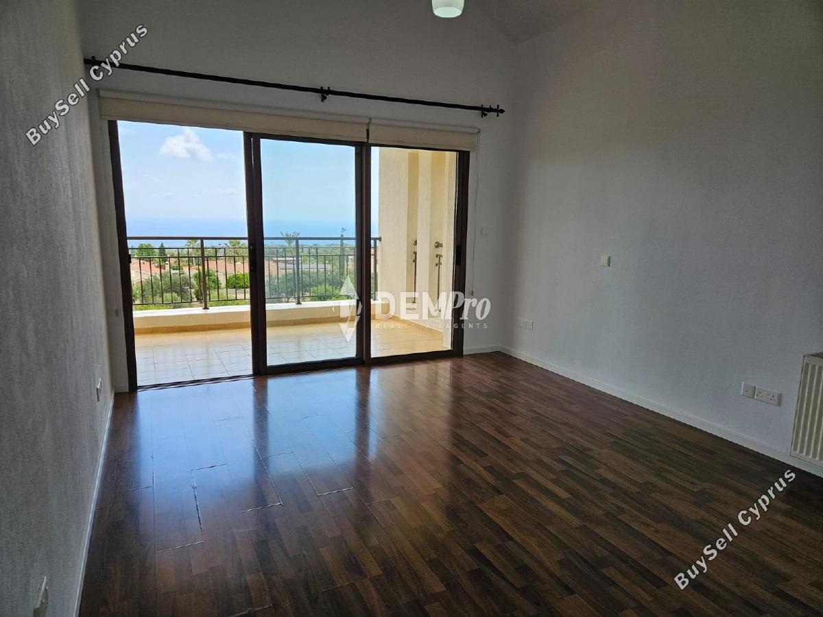 3 bedroom detached house for sale tala paphos 8844412 image 17075665