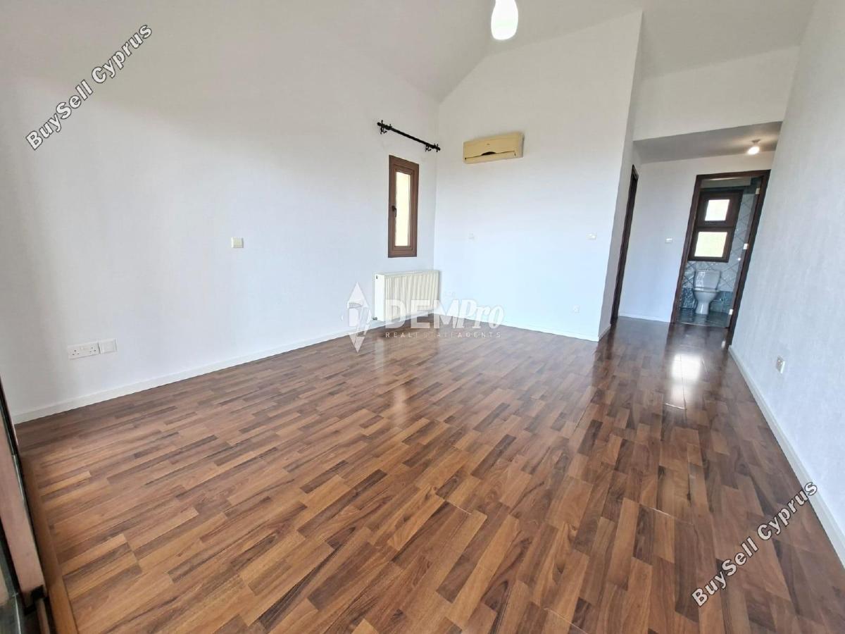 3 bedroom detached house for sale tala paphos 8844412 image 17075666