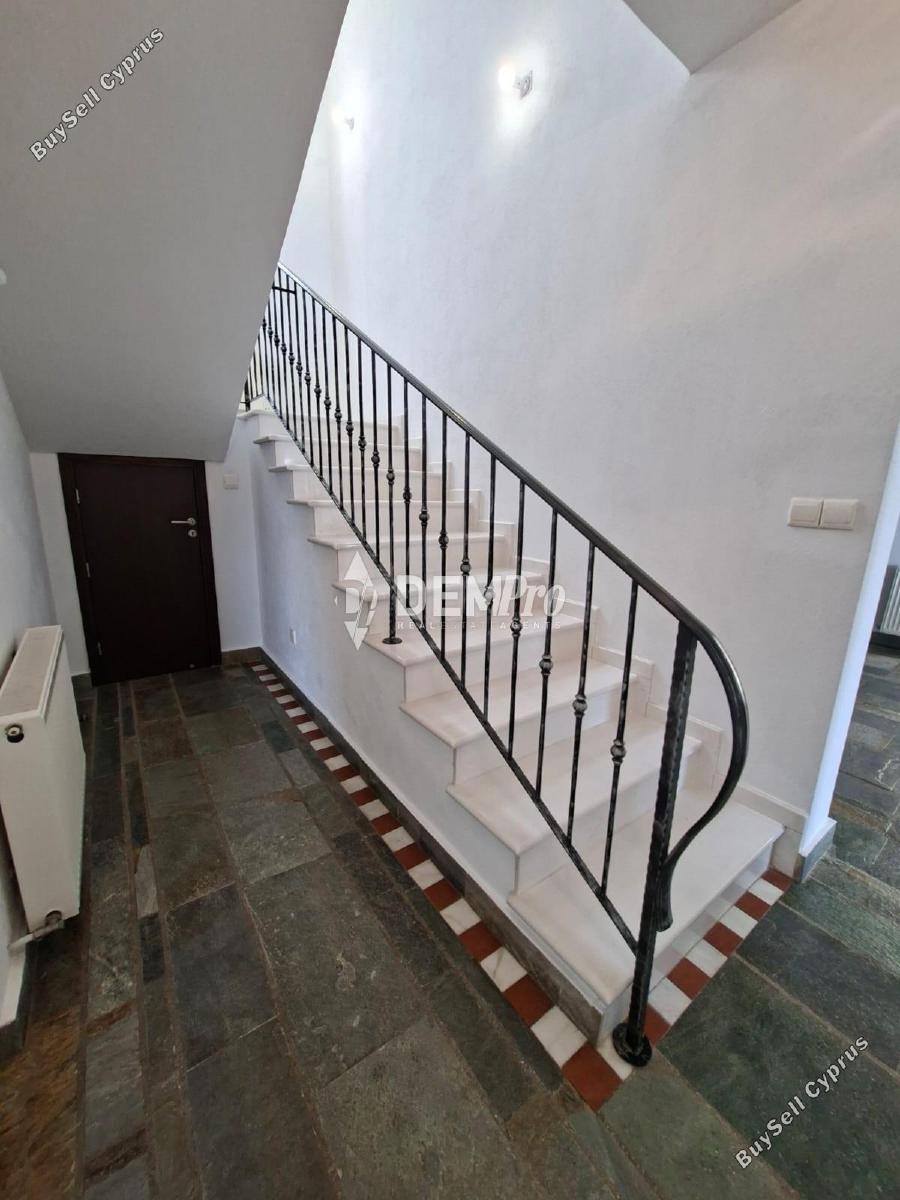 3 bedroom detached house for sale tala paphos 8844412 image 17075667