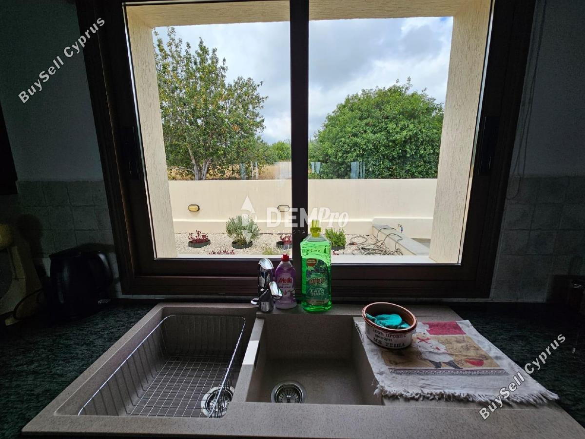 3 bedroom detached house for sale tala paphos 8844412 image 17075668