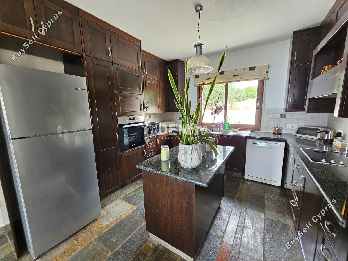3 bedroom detached house for sale tala paphos 8844412 image 17075669