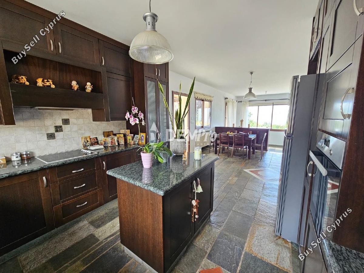 3 bedroom detached house for sale tala paphos 8844412 image 17075670