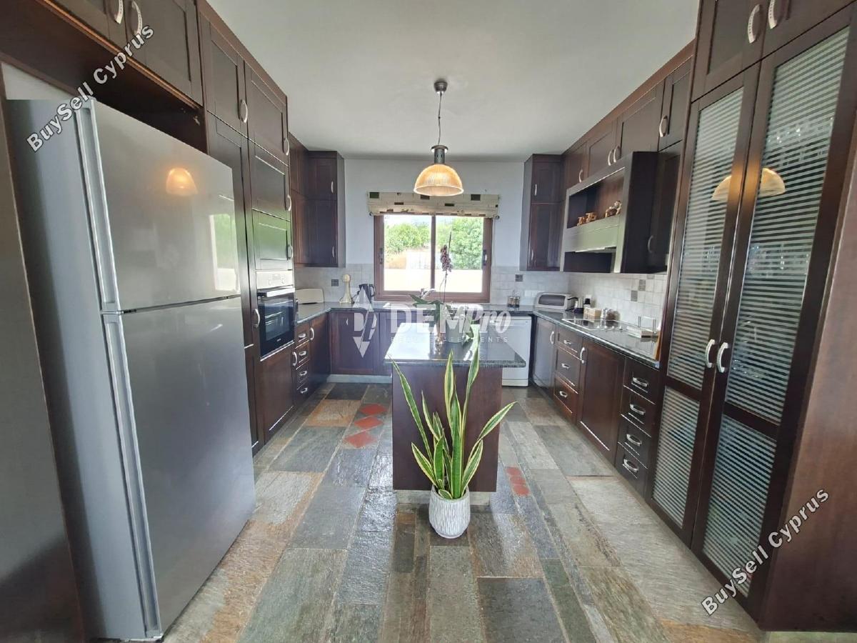 3 bedroom detached house for sale tala paphos 8844412 image 17075671