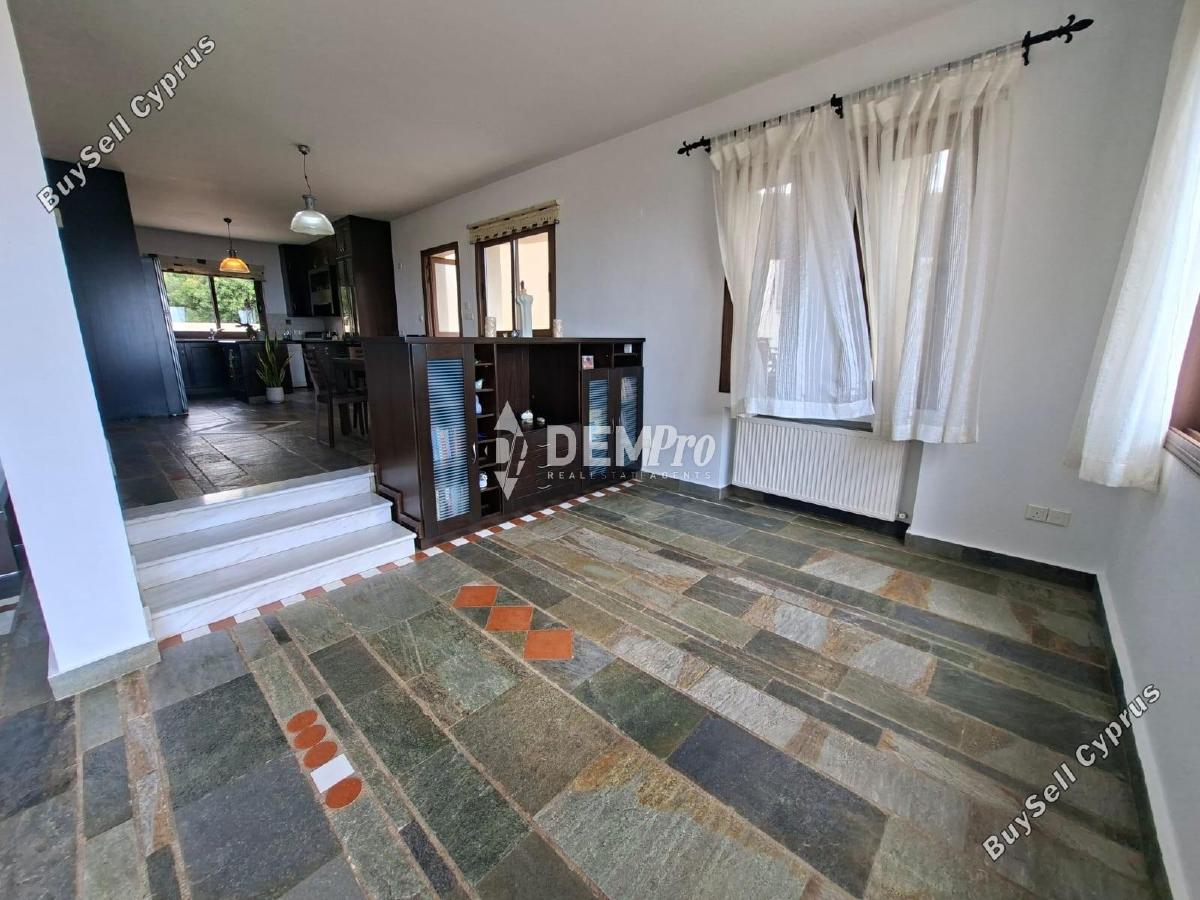 3 bedroom detached house for sale tala paphos 8844412 image 17075672