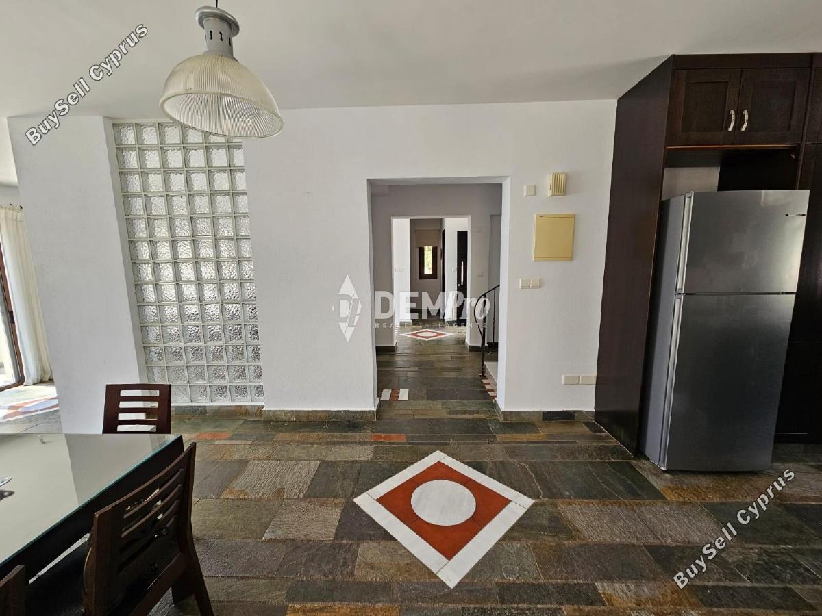 3 bedroom detached house for sale tala paphos 8844412 image 17075673