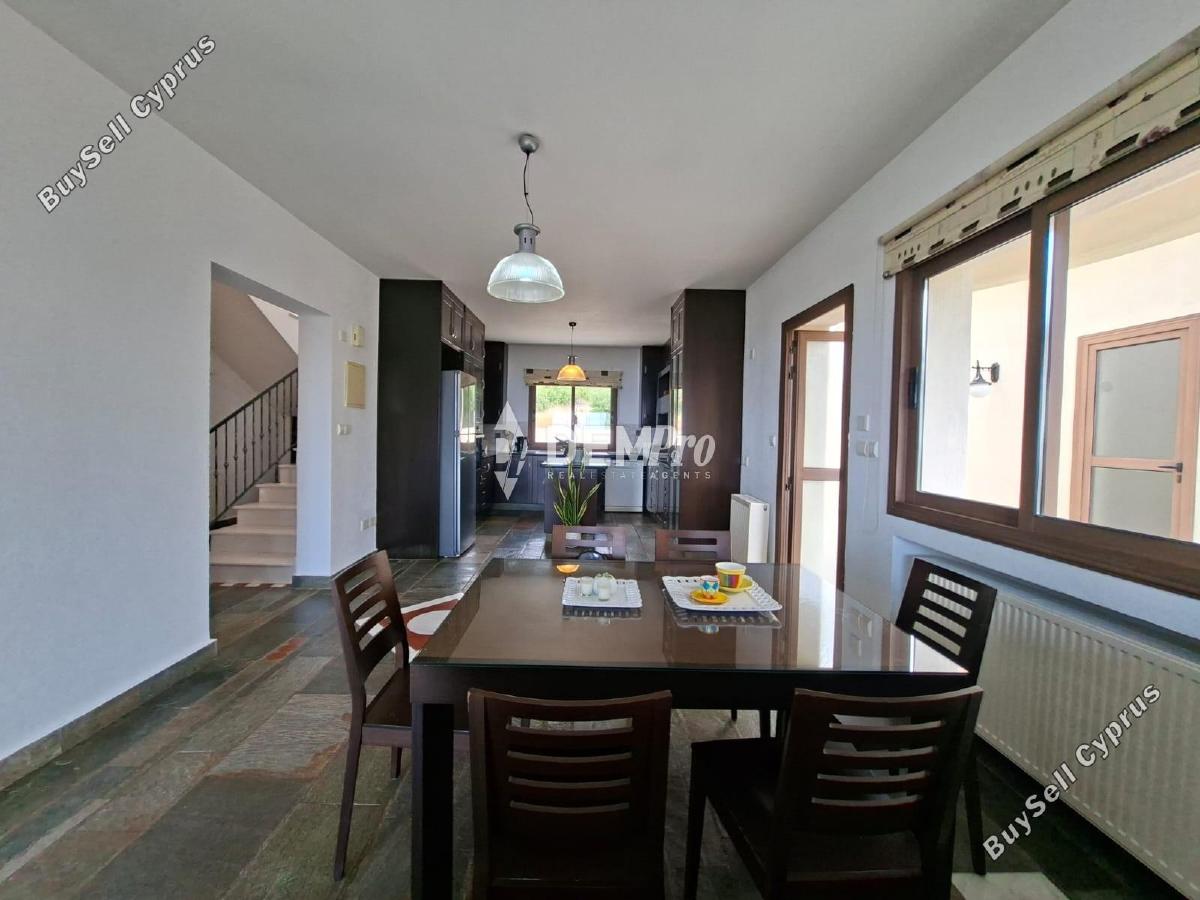 3 bedroom detached house for sale tala paphos 8844412 image 17075674
