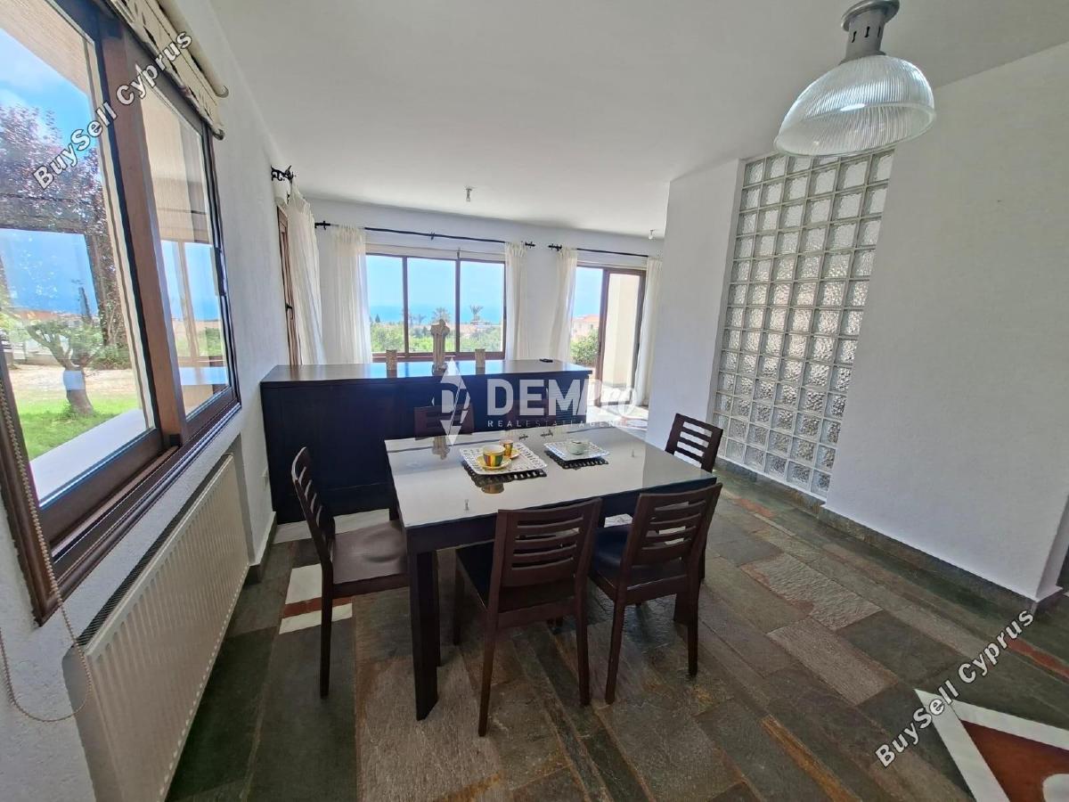 3 bedroom detached house for sale tala paphos 8844412 image 17075675