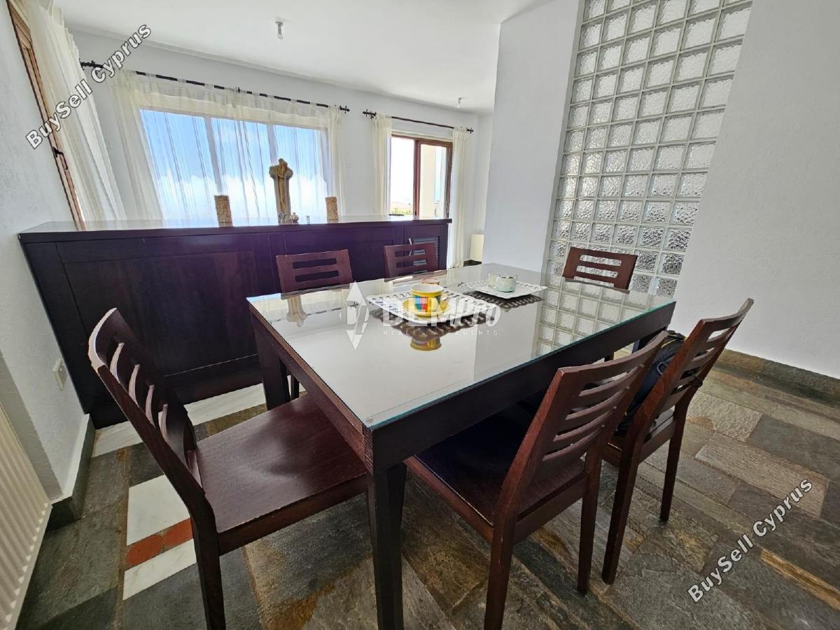 3 bedroom detached house for sale tala paphos 8844412 image 17075676