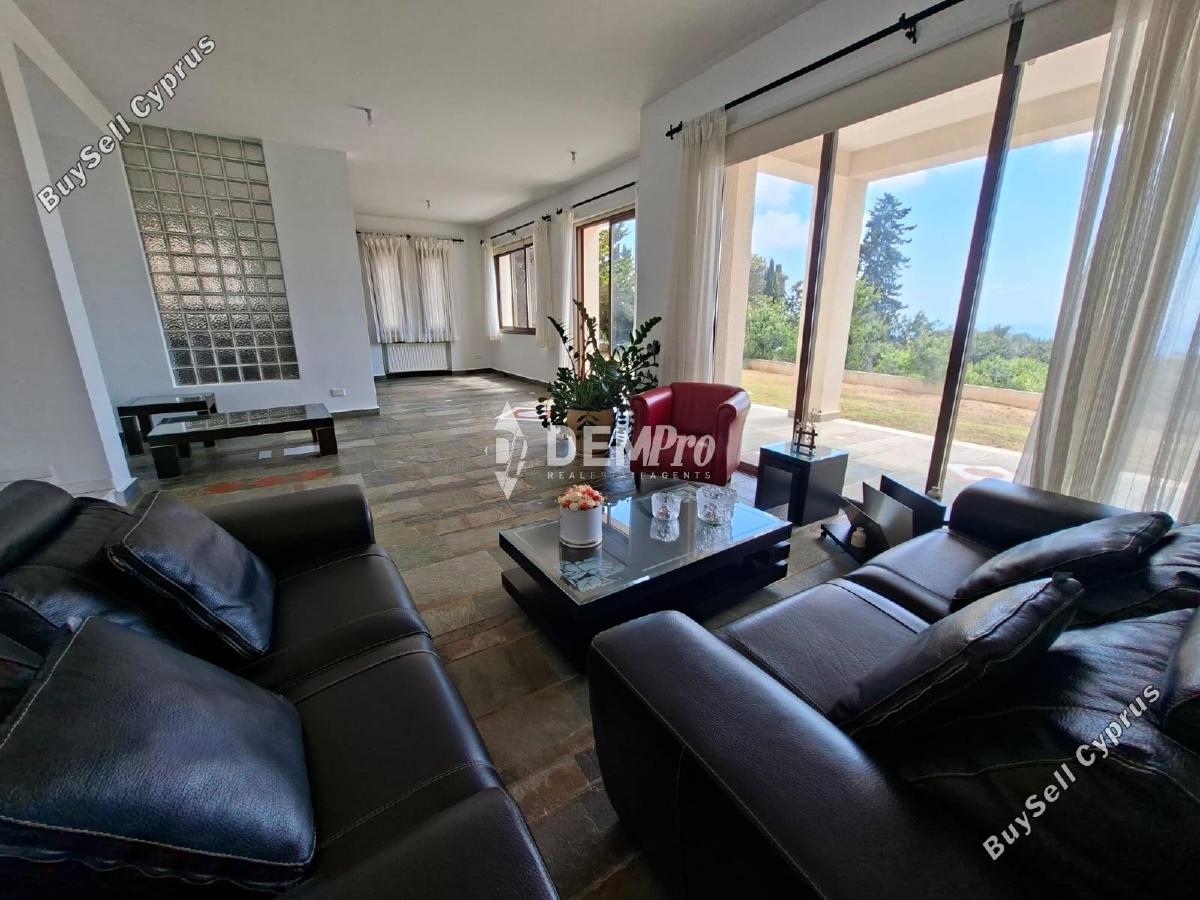 3 bedroom detached house for sale tala paphos 8844412 image 17075677