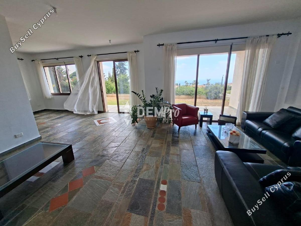 3 bedroom detached house for sale tala paphos 8844412 image 17075678