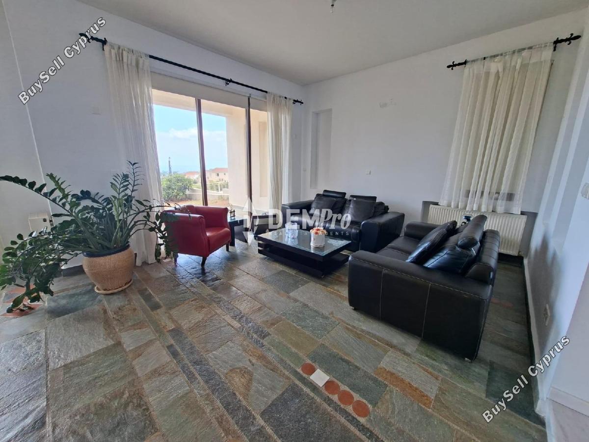 3 bedroom detached house for sale tala paphos 8844412 image 17075679