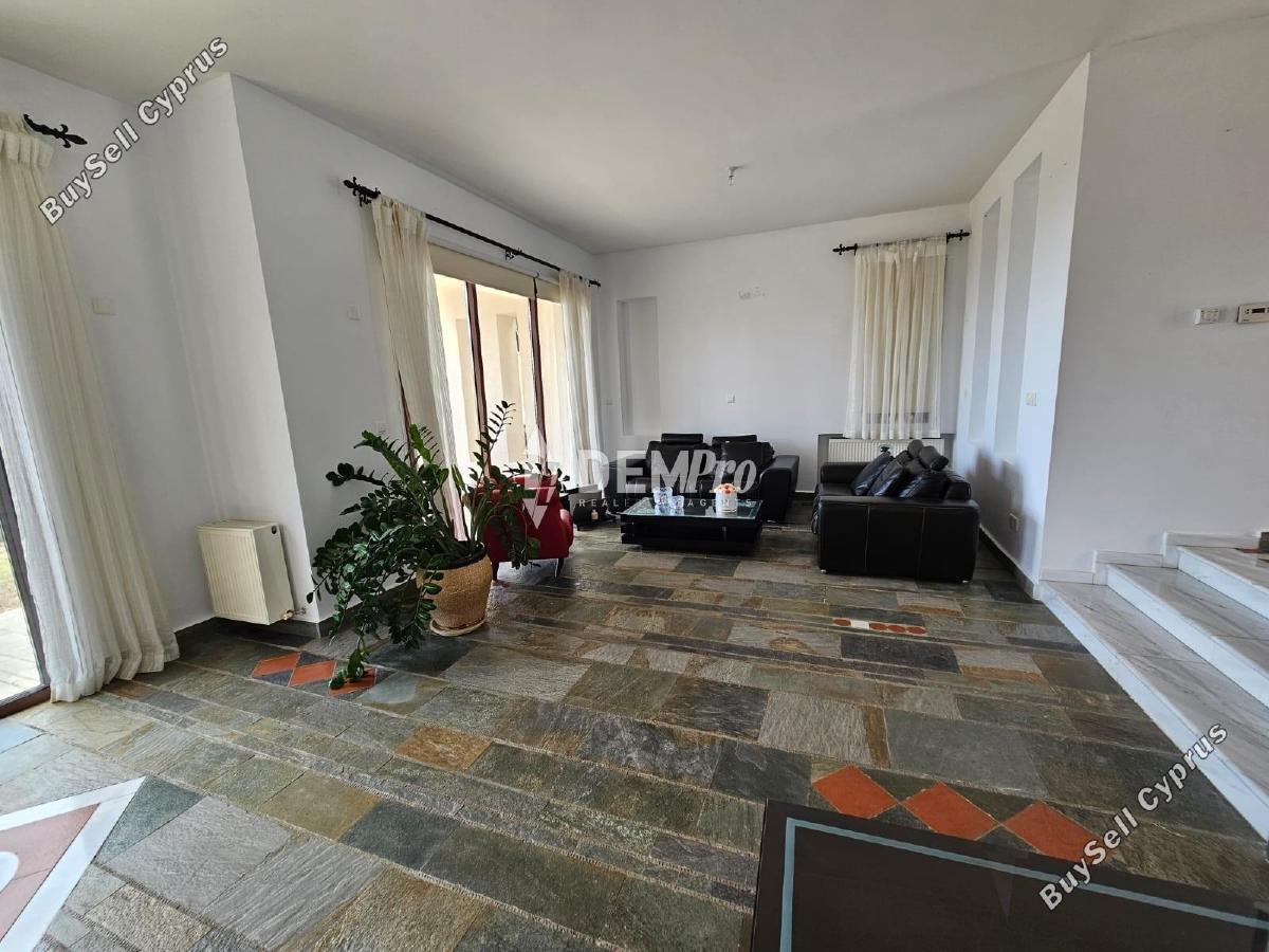 3 bedroom detached house for sale tala paphos 8844412 image 17075680