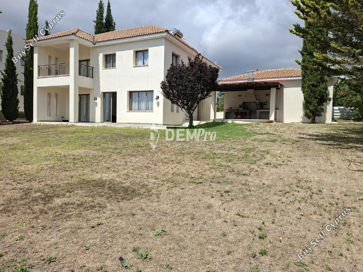 3 bedroom detached house for sale tala paphos 8844412 image 17075681