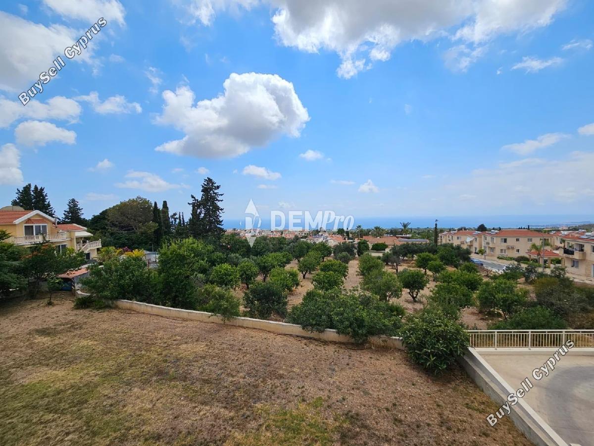 3 bedroom detached house for sale tala paphos 8844412 image 17075682