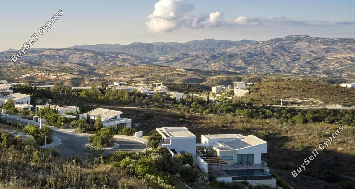 3 bedroom detached house for sale tsada paphos 8578412 image 15671163