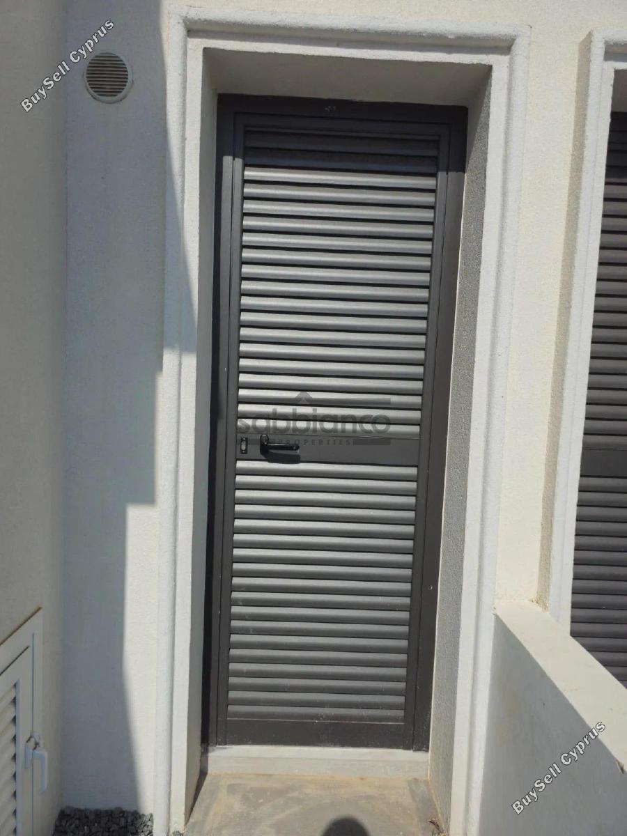 3 bedroom detached house rented geroskipou paphos 8736412 image 16521217