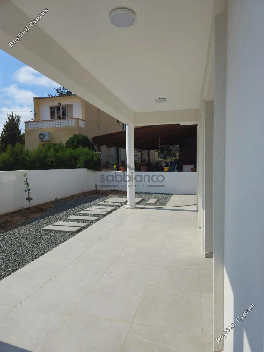 3 bedroom detached house rented geroskipou paphos 8736412 image 16521218