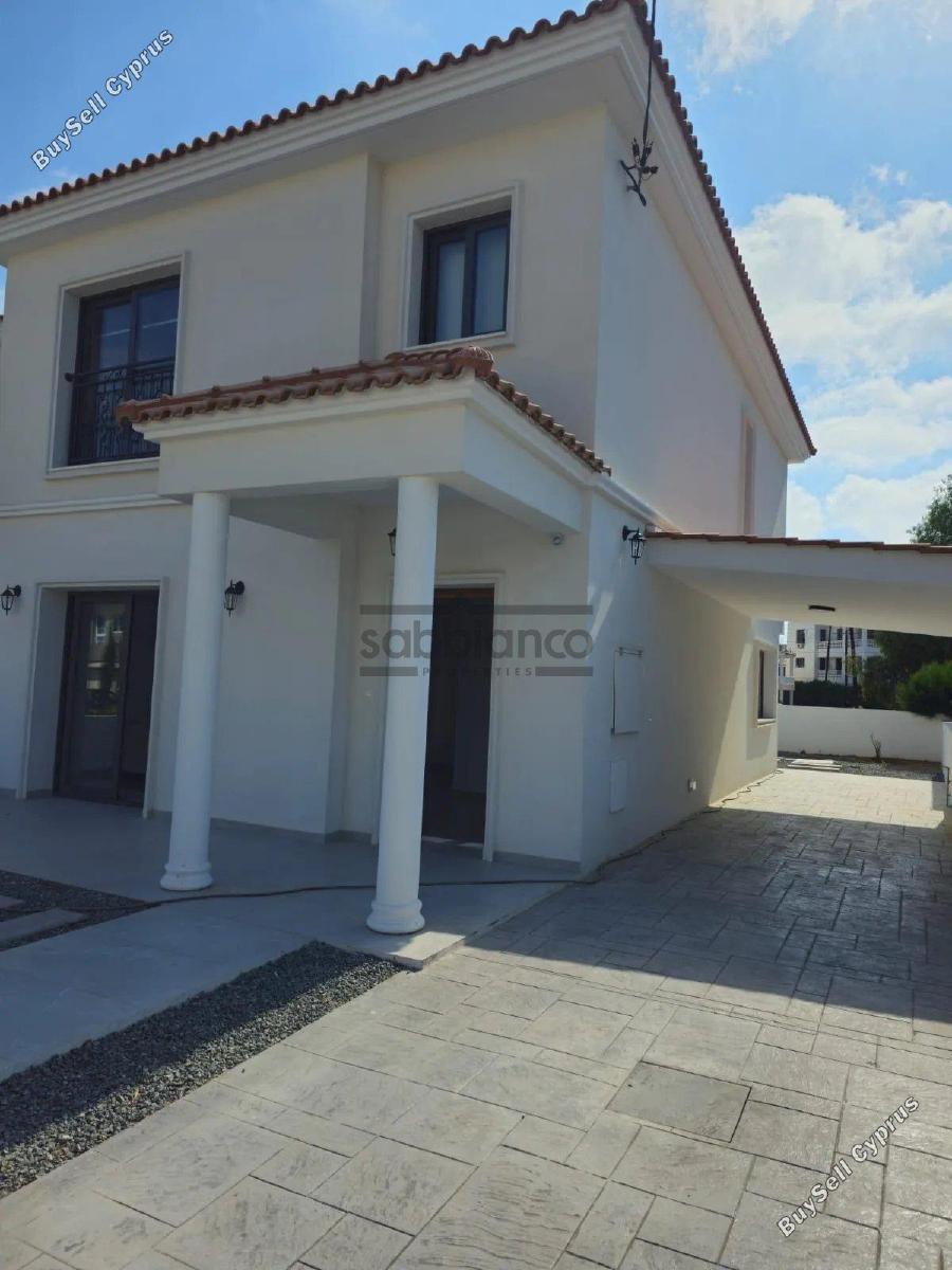3 bedroom detached house rented geroskipou paphos 8736412 image 16521219