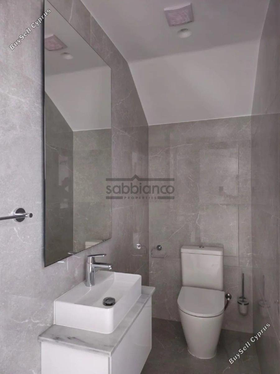 3 bedroom detached house rented geroskipou paphos 8736412 image 16521222