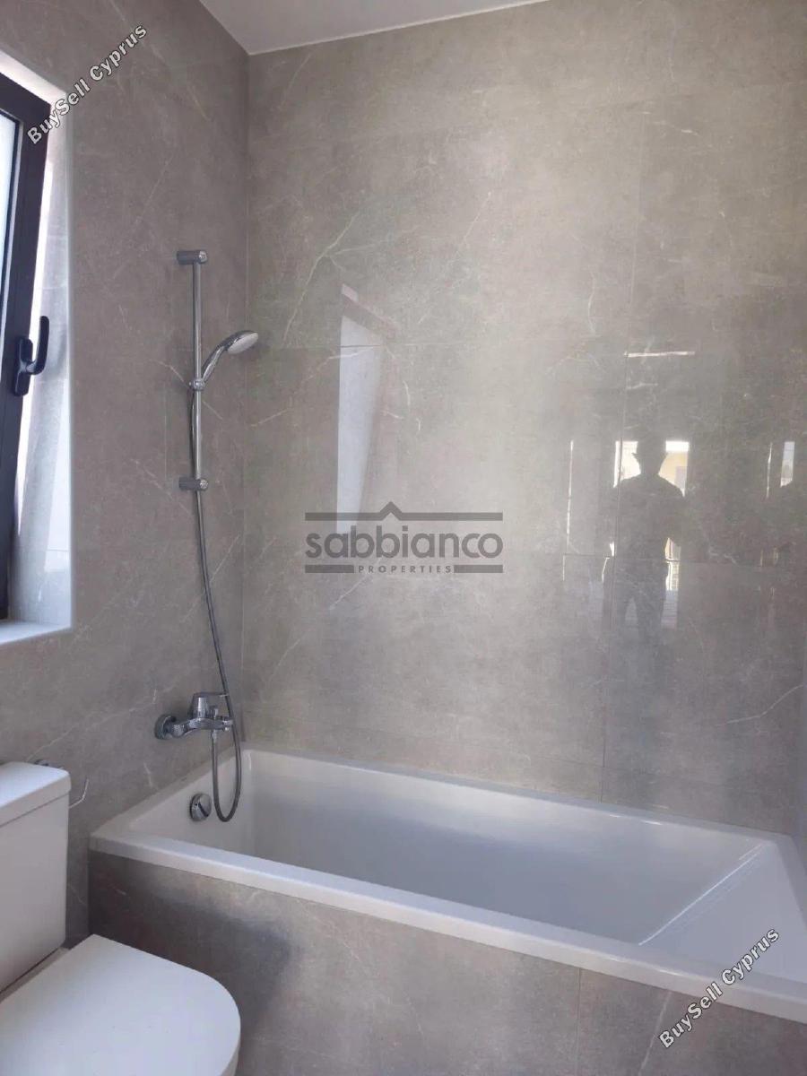 3 bedroom detached house rented geroskipou paphos 8736412 image 16521223
