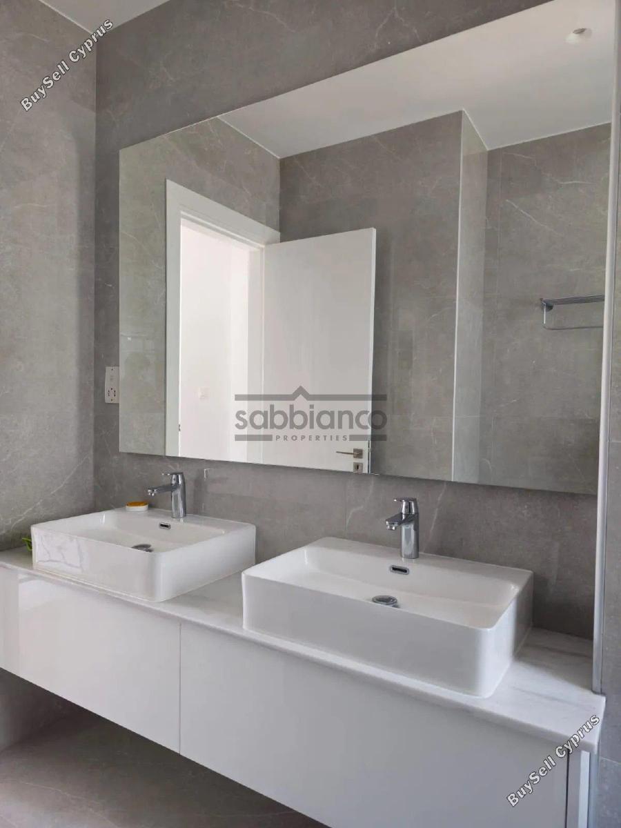 3 bedroom detached house rented geroskipou paphos 8736412 image 16521224