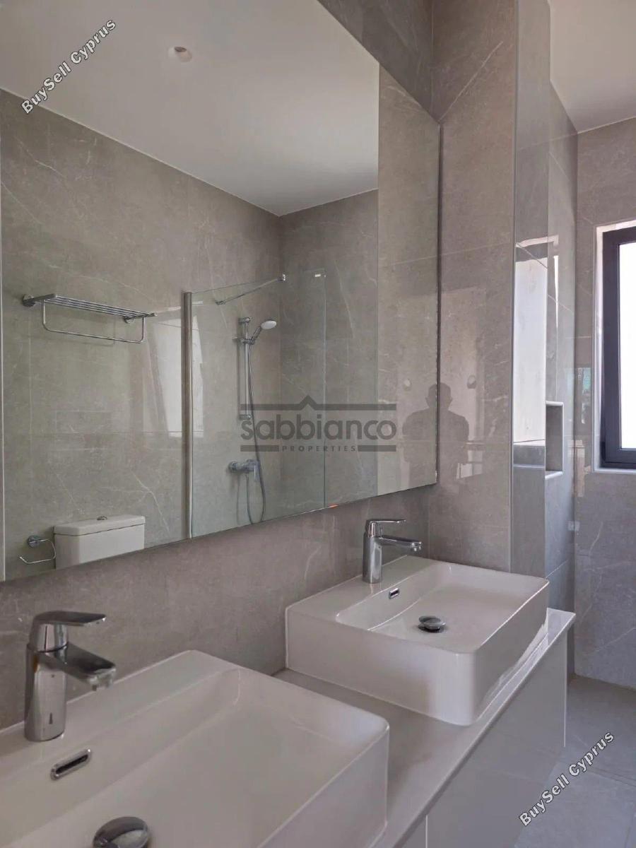 3 bedroom detached house rented geroskipou paphos 8736412 image 16521226