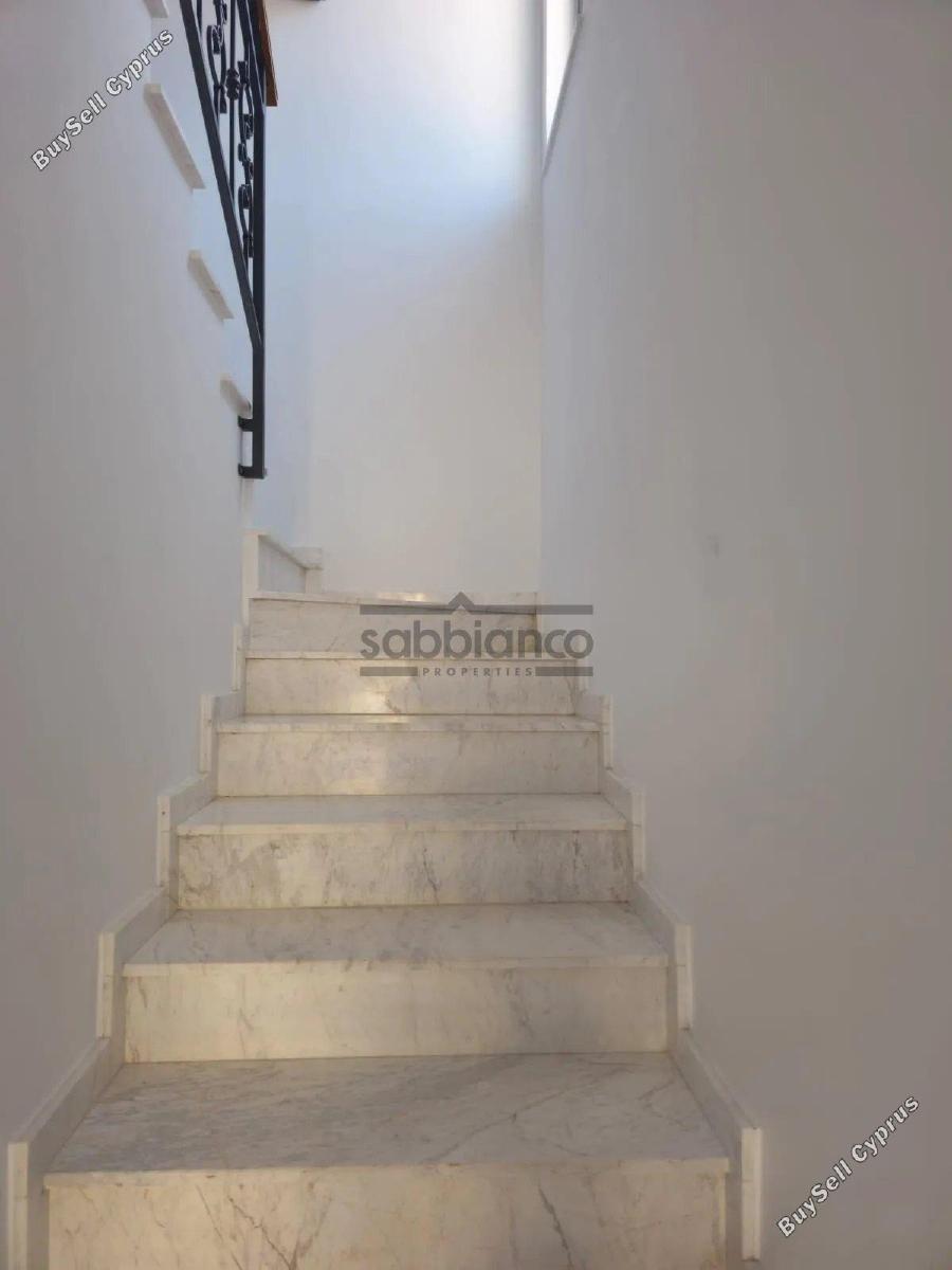 3 bedroom detached house rented geroskipou paphos 8736412 image 16521227