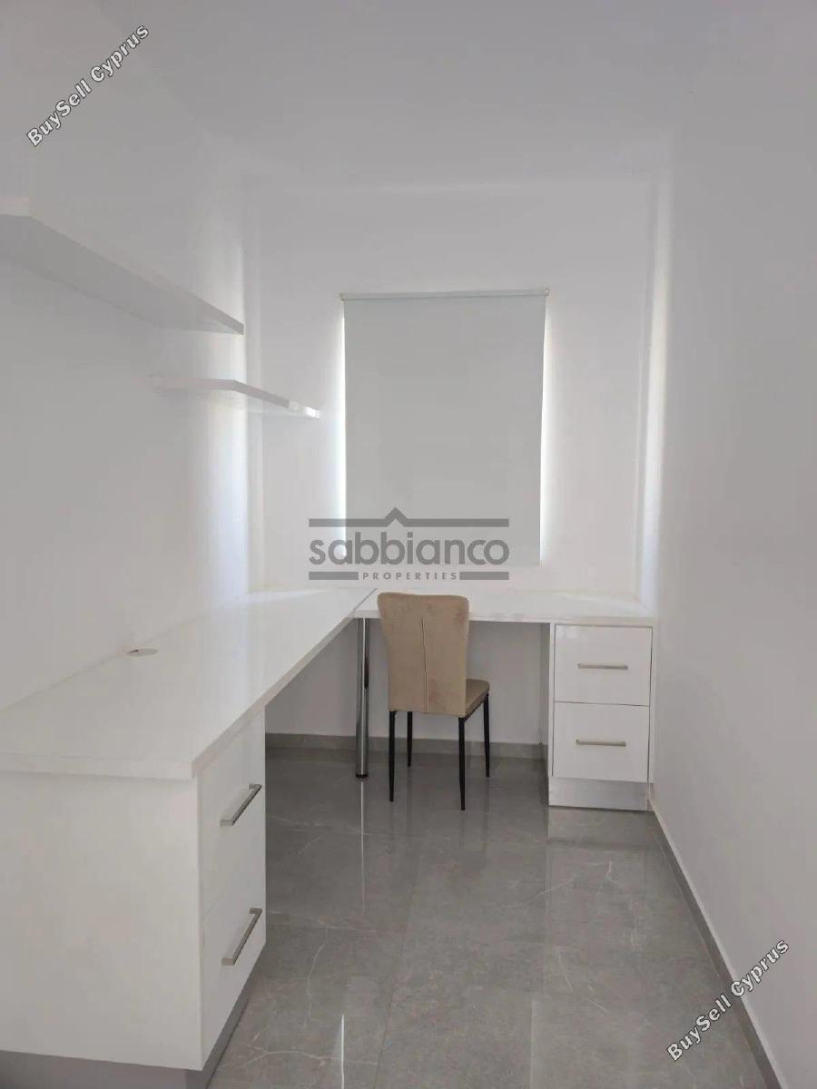3 bedroom detached house rented geroskipou paphos 8736412 image 16521229