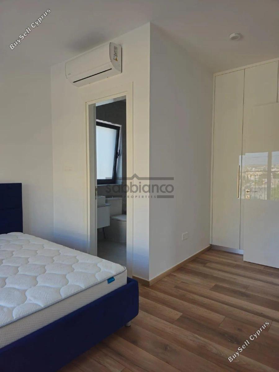 3 bedroom detached house rented geroskipou paphos 8736412 image 16521233