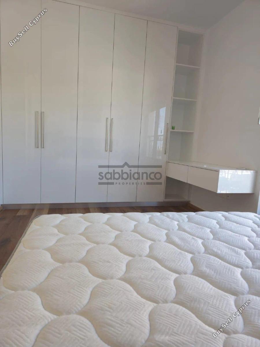 3 bedroom detached house rented geroskipou paphos 8736412 image 16521234